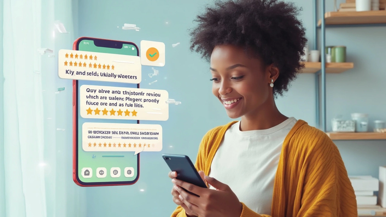 How Do RxConnected's Prices Compare to Alternatives?