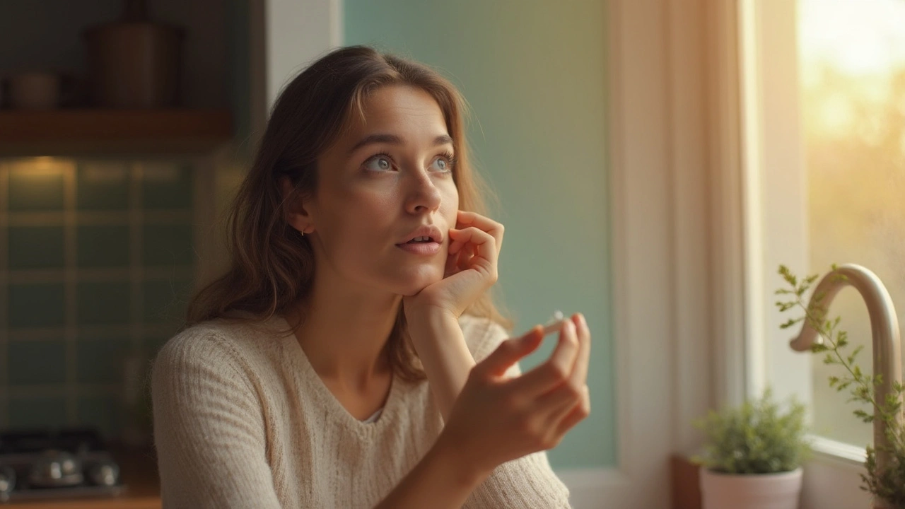 Pamelor: Uses, Side Effects, and Tips for Managing Depression