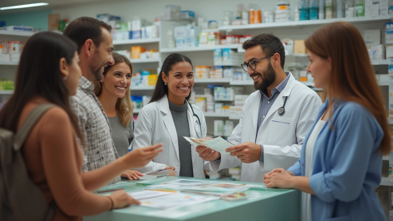 Step-by-Step Guide: Buying Neoral Online Without Stress