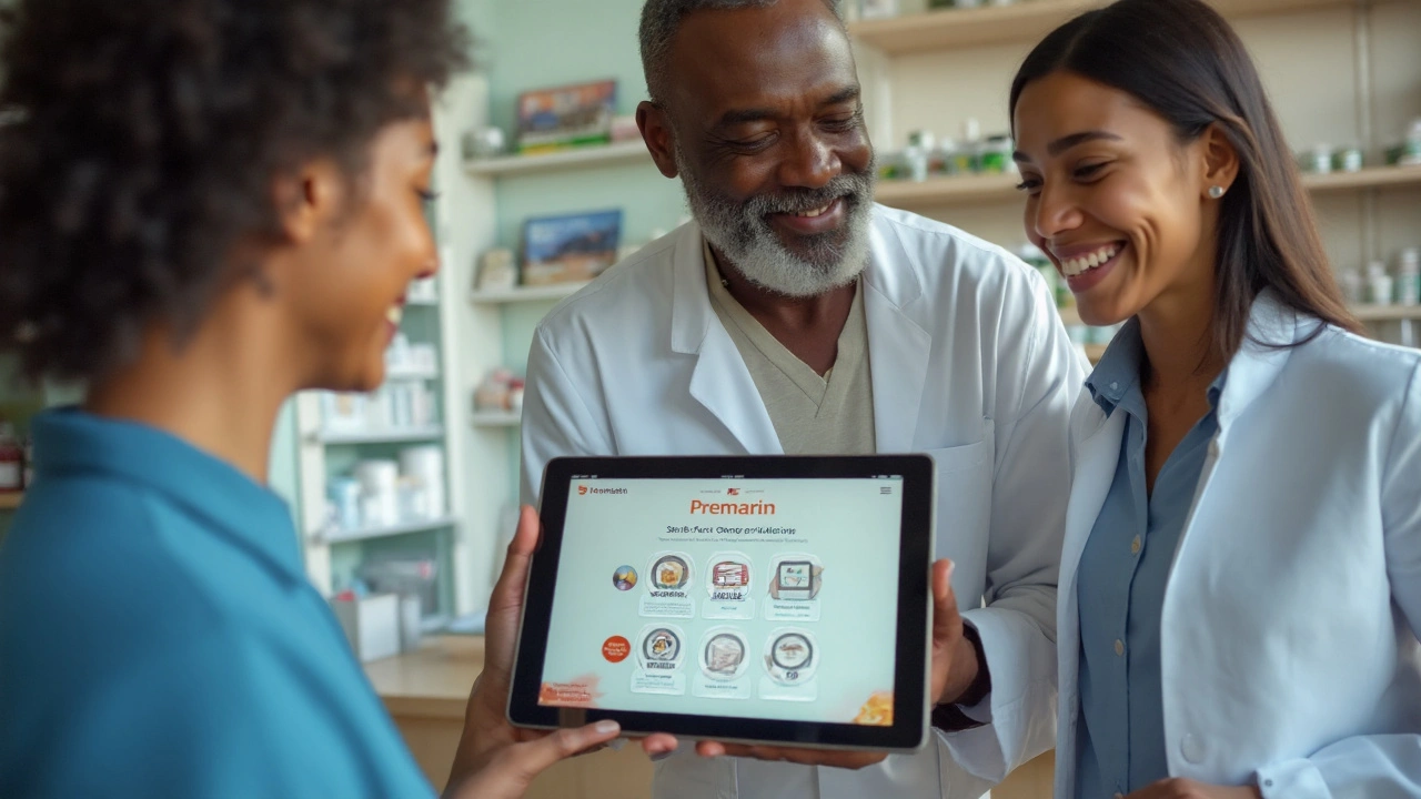 Price, prescriptions, and safety checks: what to expect