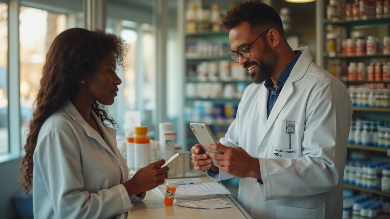 Buy Generic Cialis Online Safely (2025): Prices, Risks, and Better Options