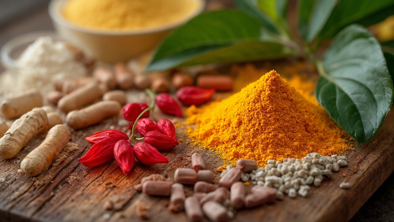How to Use Womenra Safely and Effectively