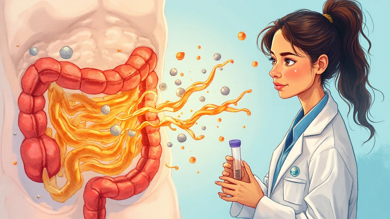 Safety, Dosage, and Regulatory Status