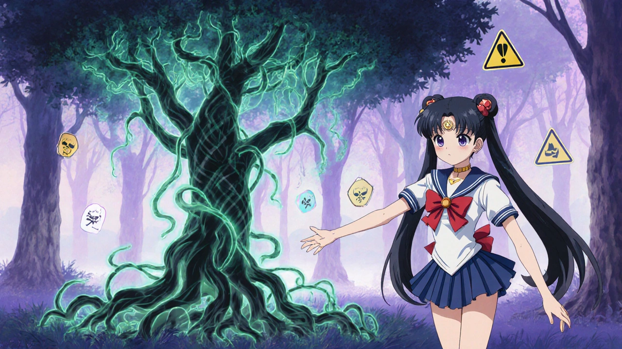 Compare Serpina (Sarpagandha) with Alternatives for Blood Pressure Support