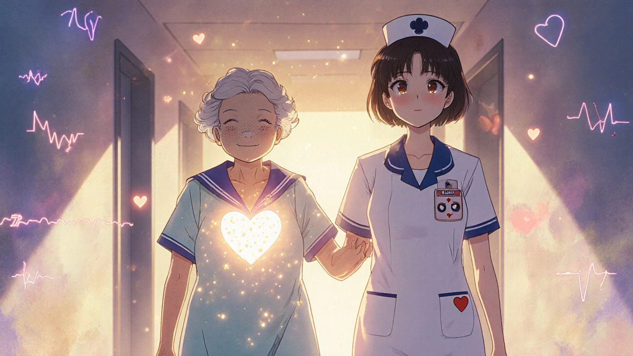 Cardiac Rehabilitation After Heart Attack or Surgery: What Really Works