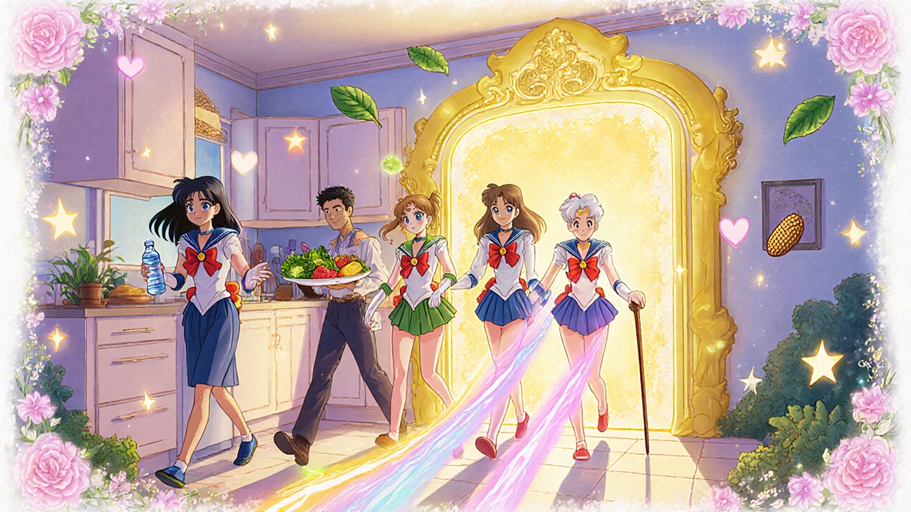 Prediabetes Reversal: Lifestyle Changes to Prevent Type 2 Diabetes