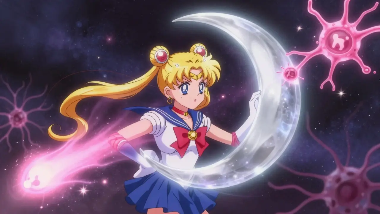 CGRP Inhibitors: The New Standard for Migraine Prevention