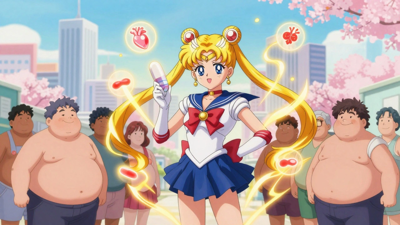 DOAC Dosing in Obesity: What Works, What Doesn’t, and What You Need to Know