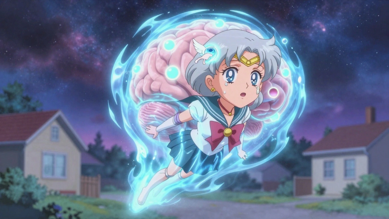 Normal Pressure Hydrocephalus: Gait, Cognition, and Shunts Explained