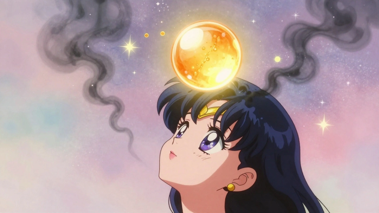 Smoking Cessation Medications: Bupropion and Drug Interactions You Need to Know