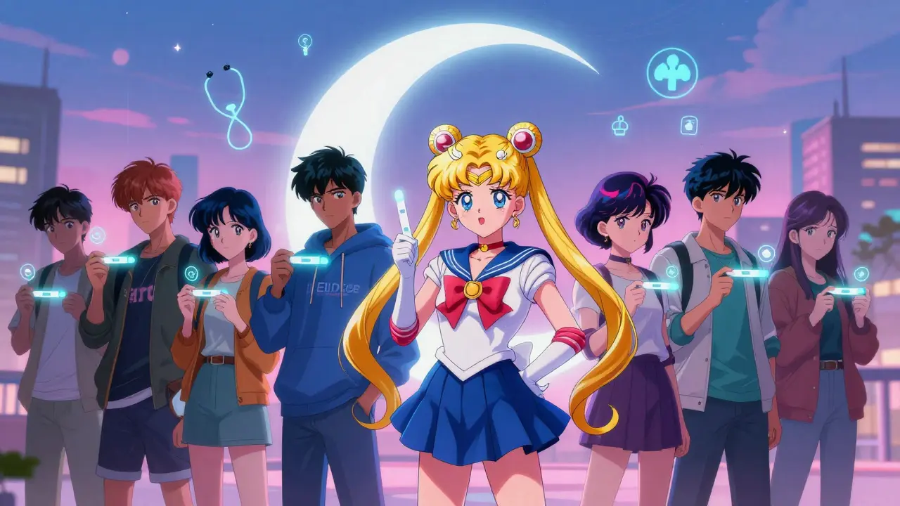 REMS for Isotretinoin: iPLEDGE Requirements and Safety in 2026