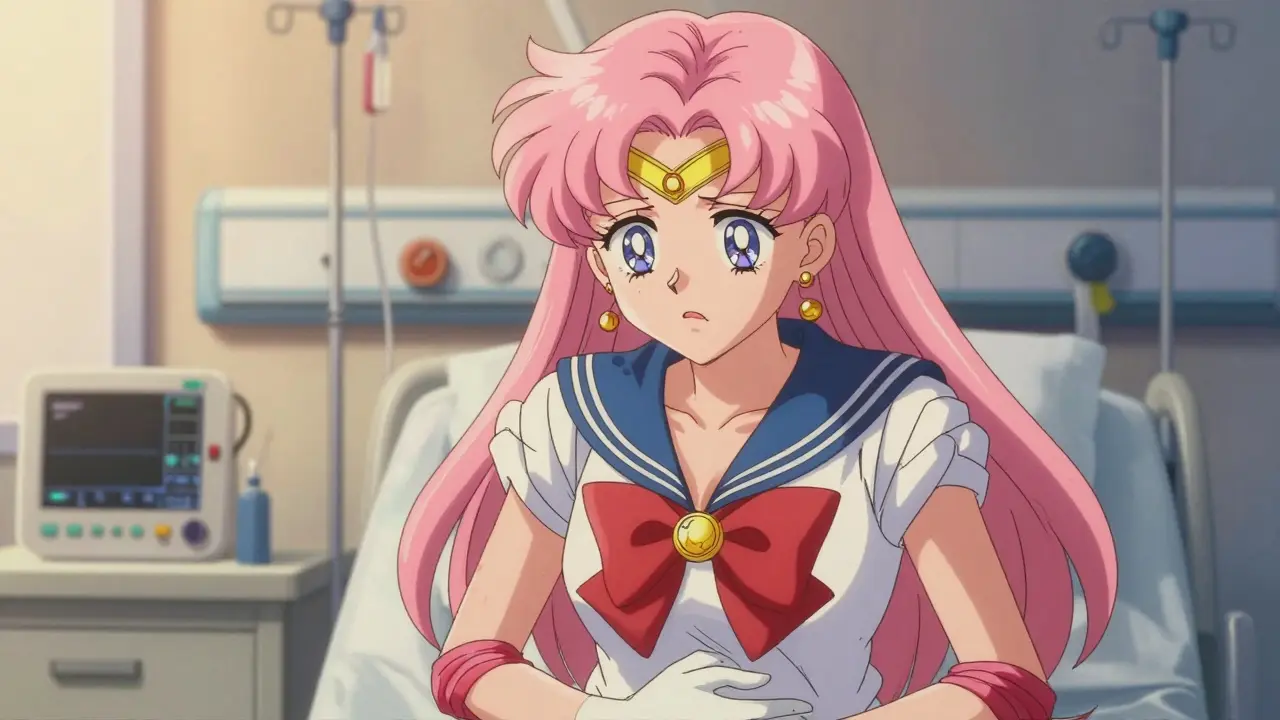 Acetaminophen Safety Guide: Prevent Overdose and Liver Damage