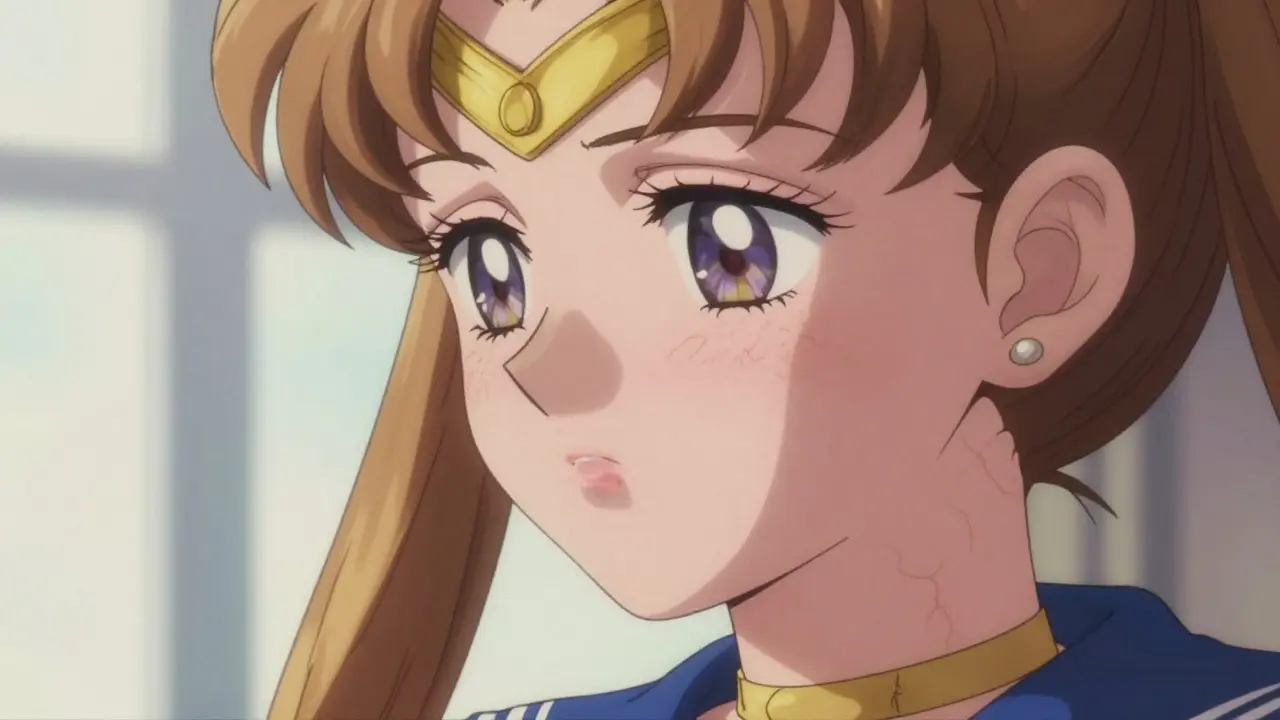 Topical Corticosteroid Side Effects: Skin Atrophy and Infections Explained