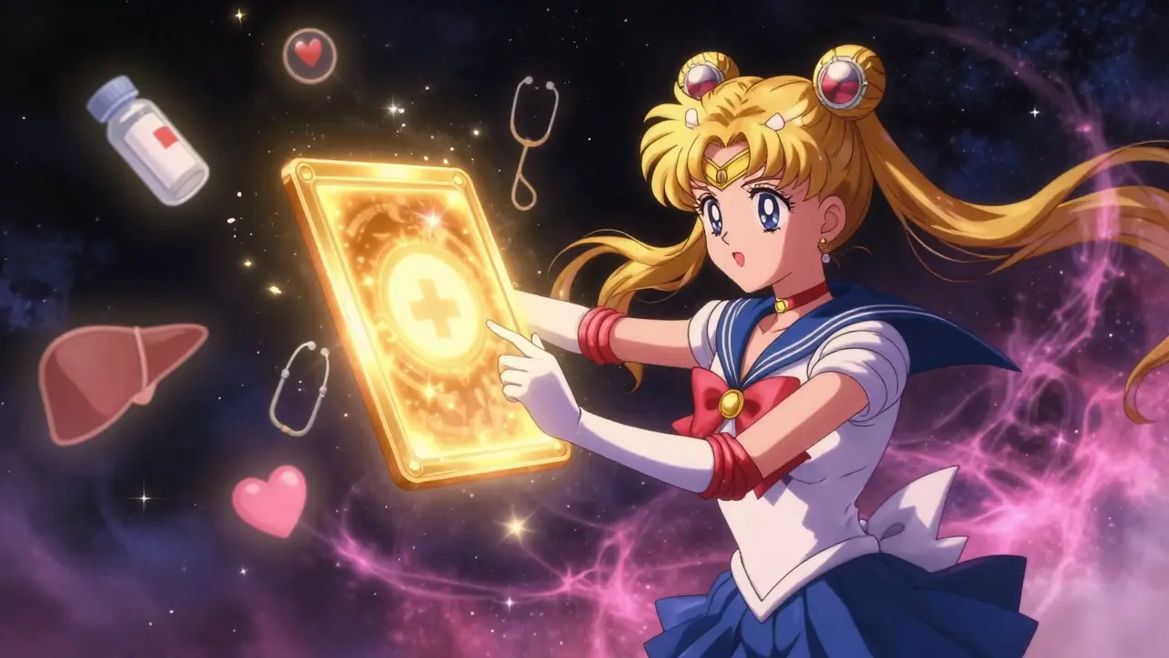 MedWatch: How to Report Medication Problems and Side Effects