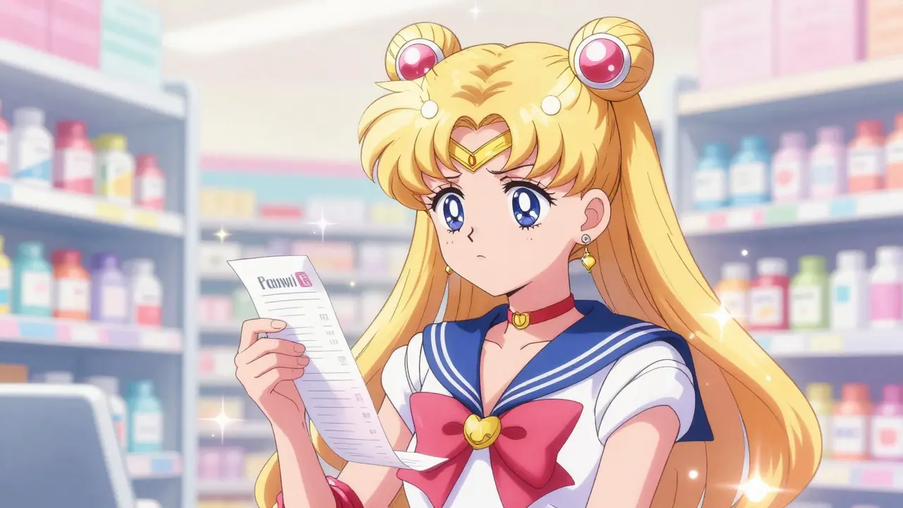 How to Buy Cheap Generic Albuterol Online: 2026 Price Guide