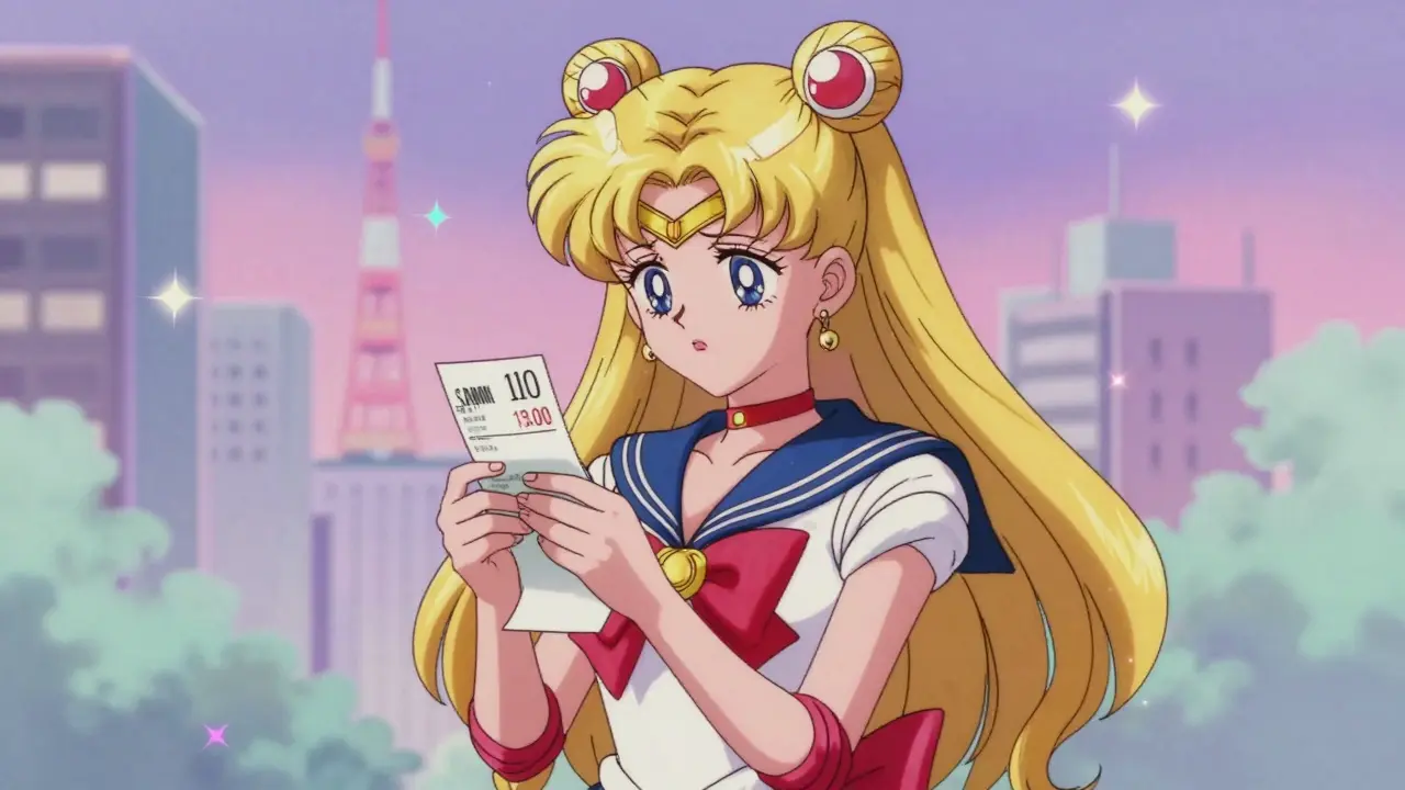 How to Buy Cheap Generic Tamoxifen Online: Prices and Safe Pharmacy Options