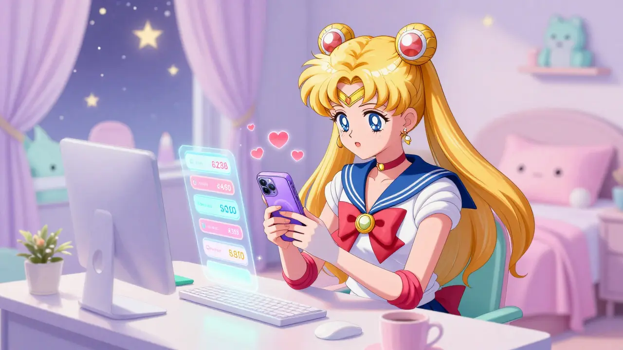 How to Buy Mircette Online: Best Pharmacies and Pricing Guide