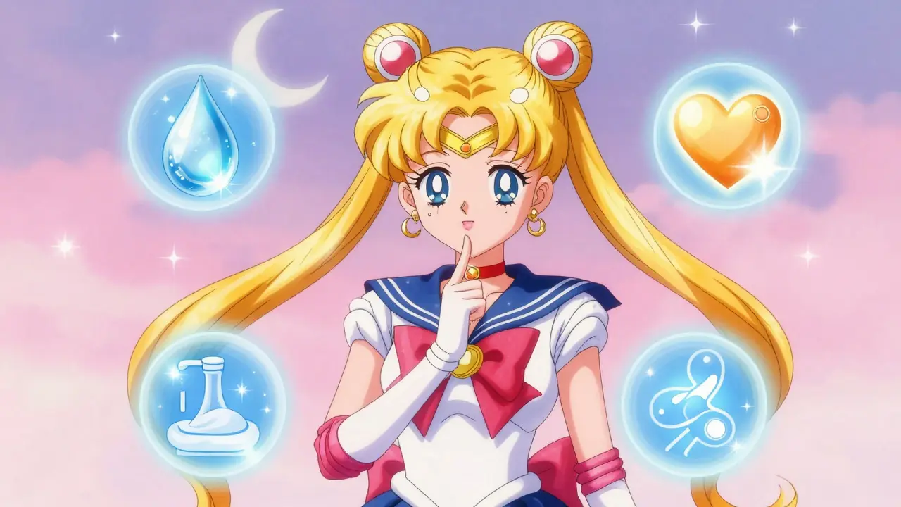 Non-Opioid Pain Relief: A Guide to Multimodal Pain Management